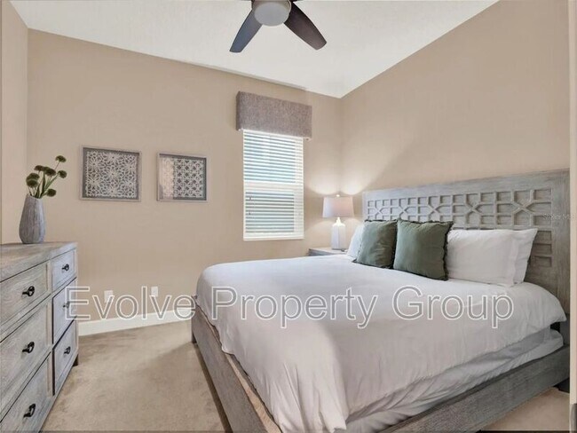 Building Photo - 1449 Fairview Cir