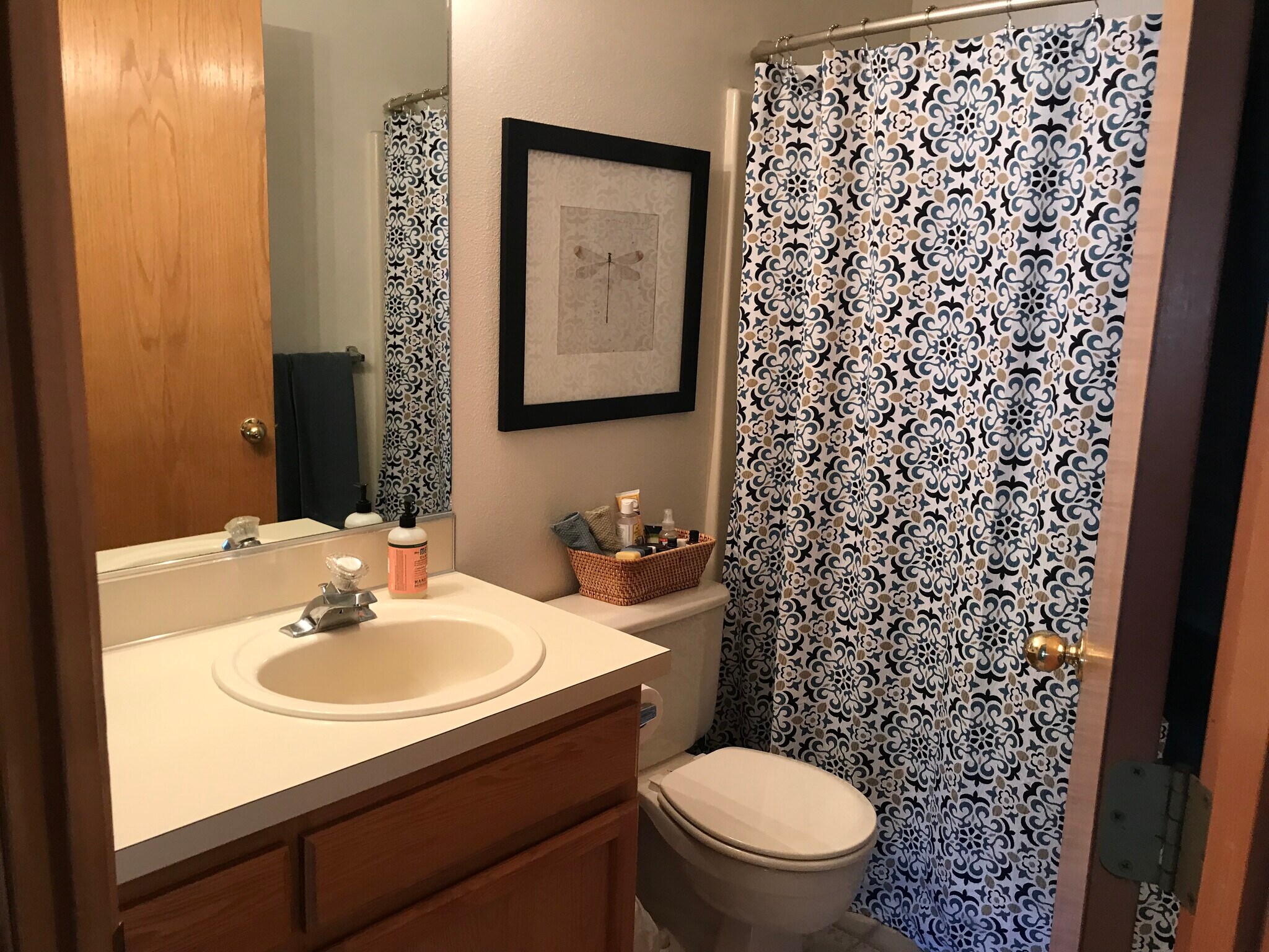 Building Photo - 613 R St