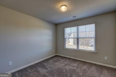 Building Photo - 3531 Silver Wood Walk
