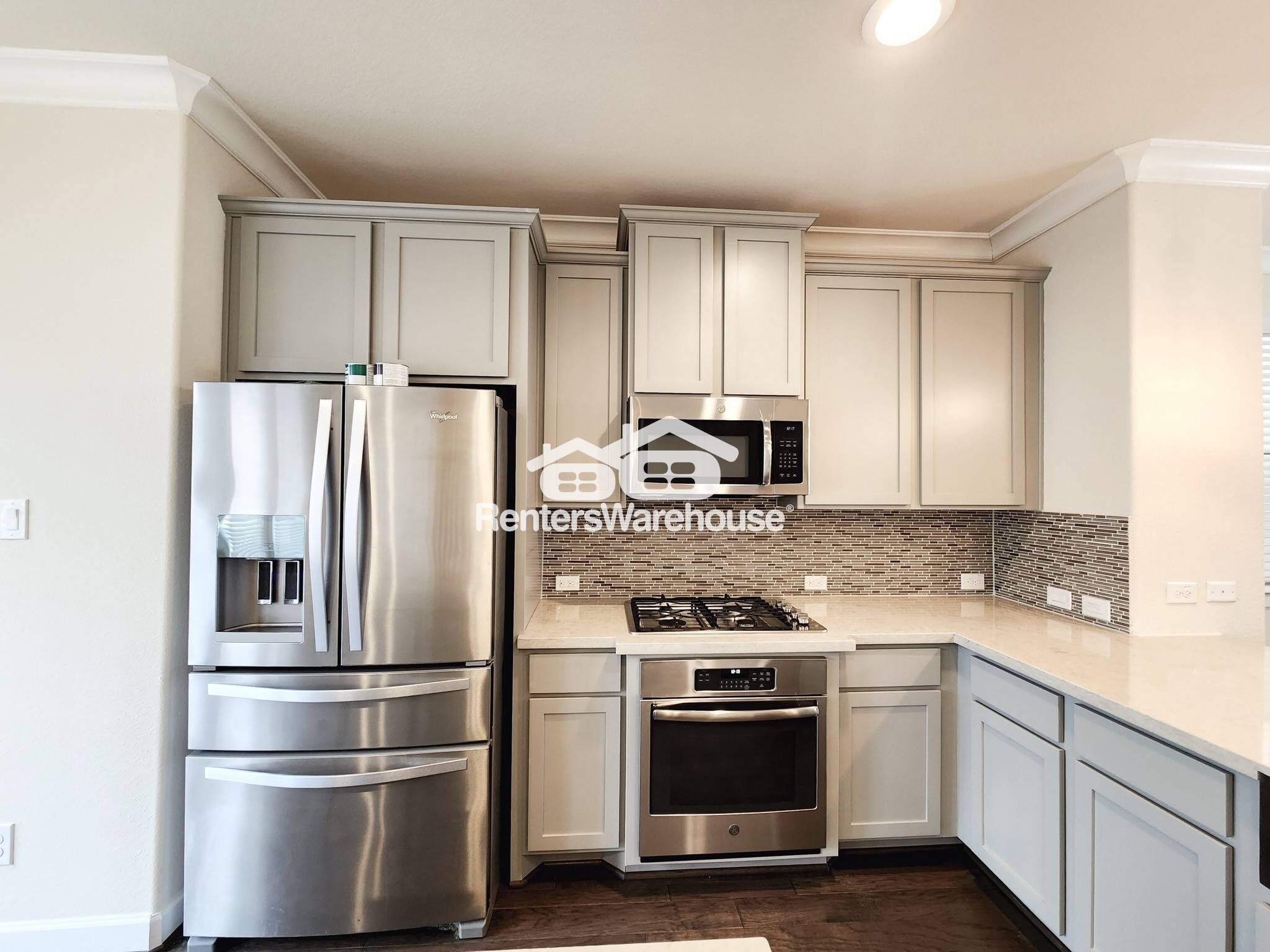 Building Photo - 10717 Madden Oaks Pl