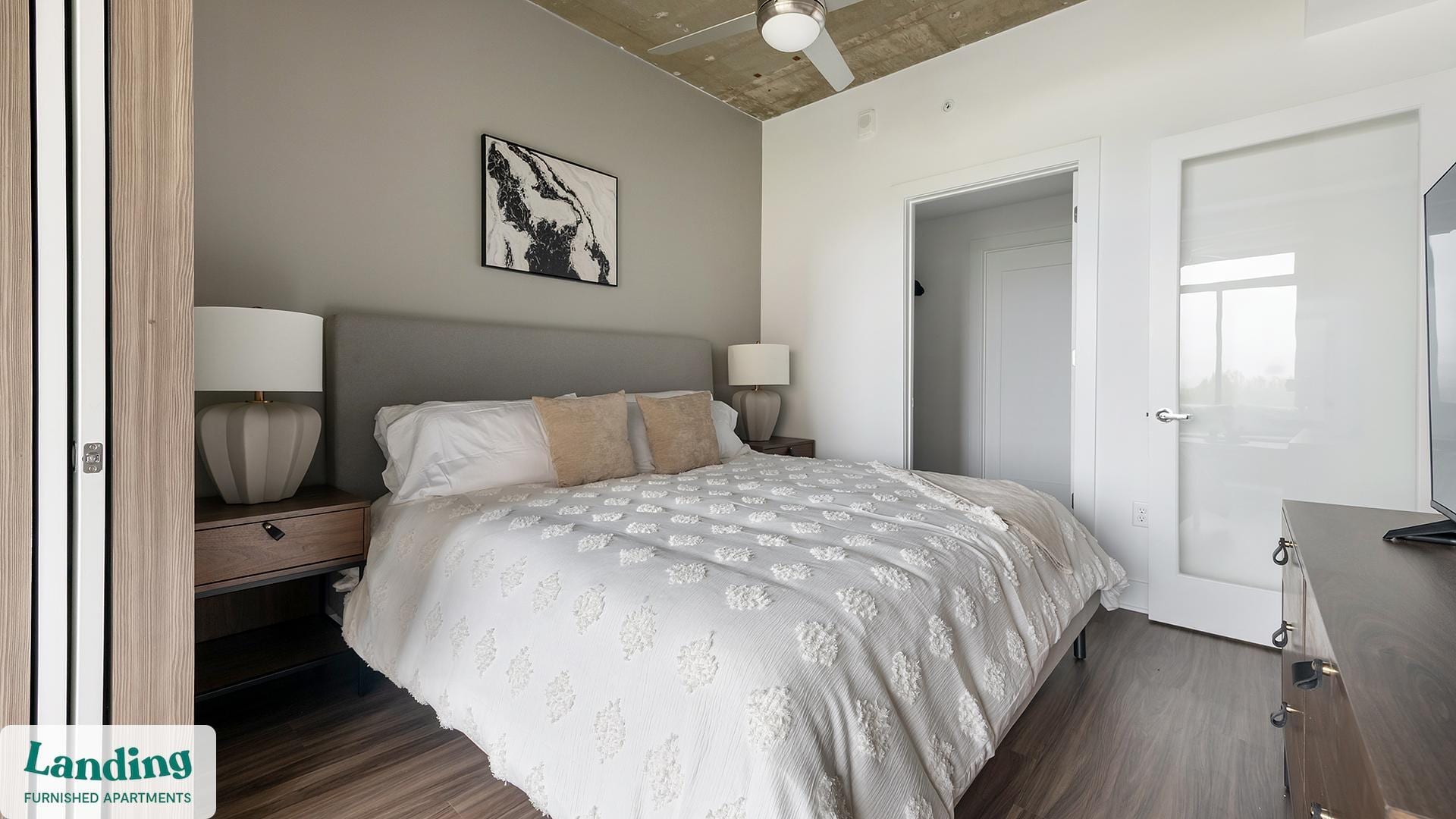 Building Photo - 5201 Leesburg Pike