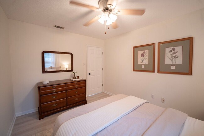 Building Photo - Available Now!