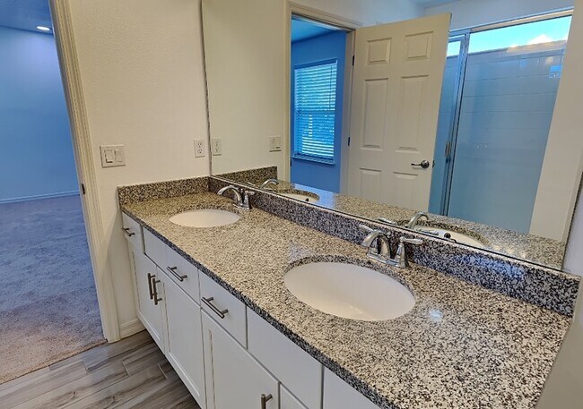 Building Photo - 5283 Brydon Woods Cir