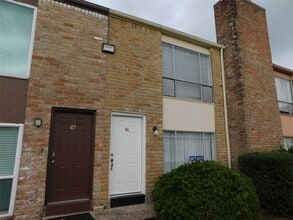 Building Photo - 9200 W Bellfort Ave