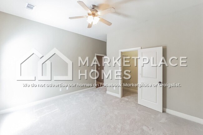 Building Photo - 1752 Denali Ct