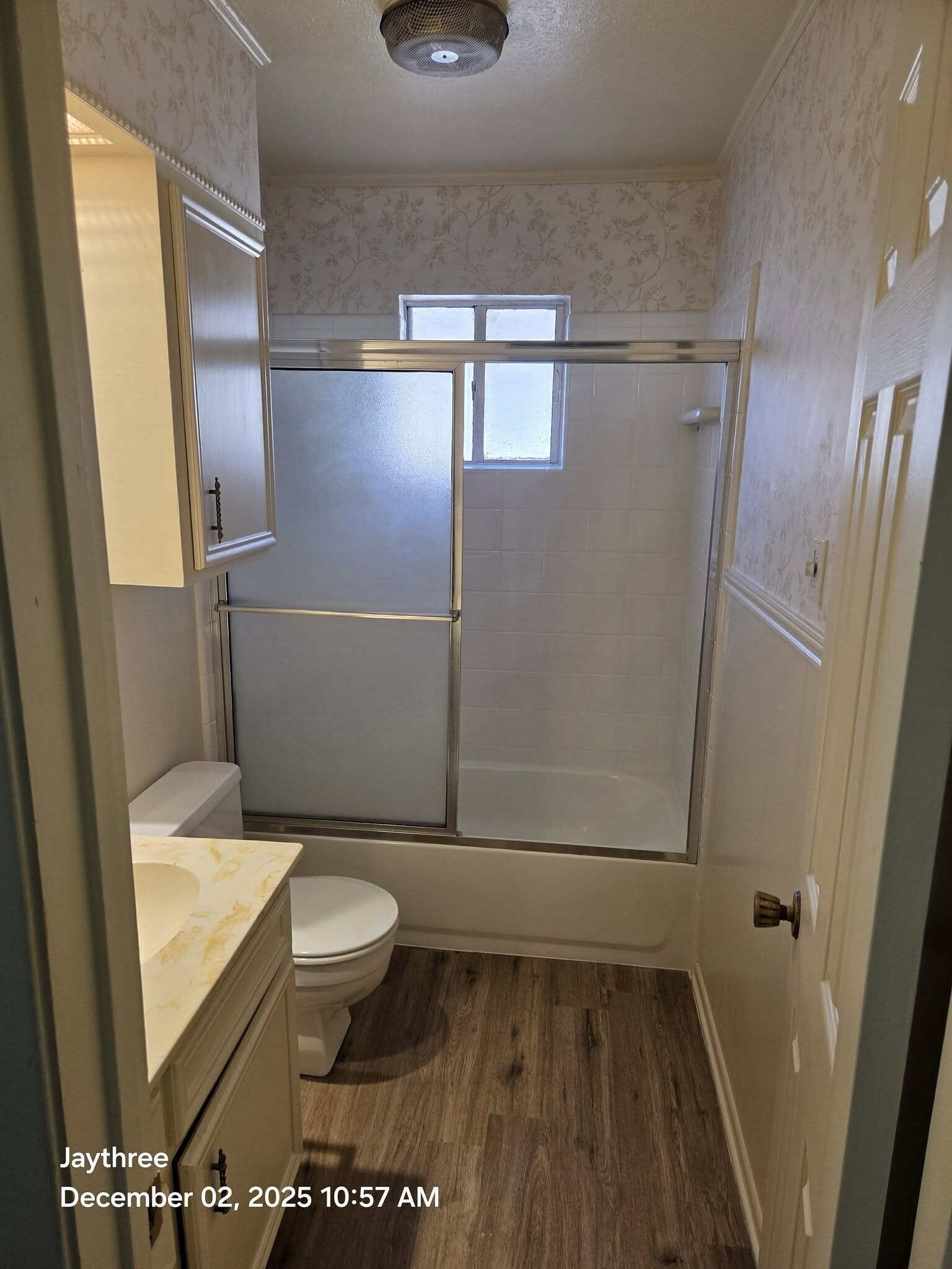 Building Photo - 905 N 24th St