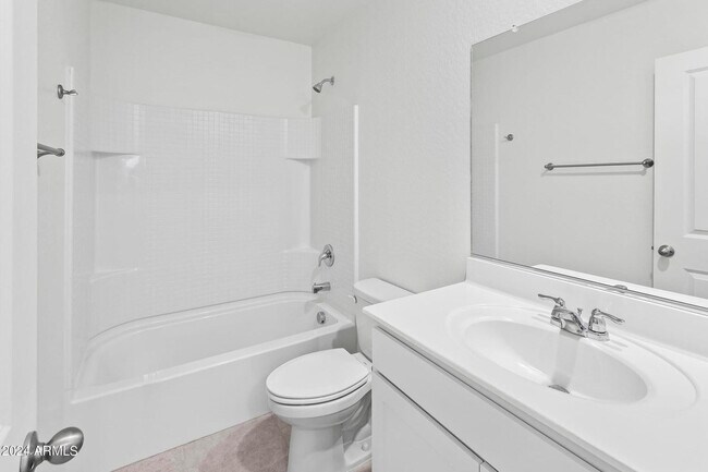 Building Photo - 9637 W Agora Ln