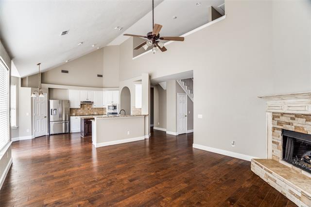 Building Photo - 6813 Stony Hill Rd