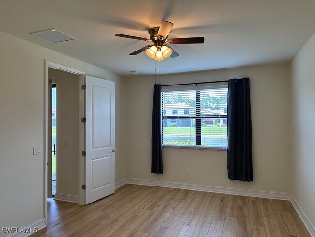 Building Photo - 7776 Bristol Cir
