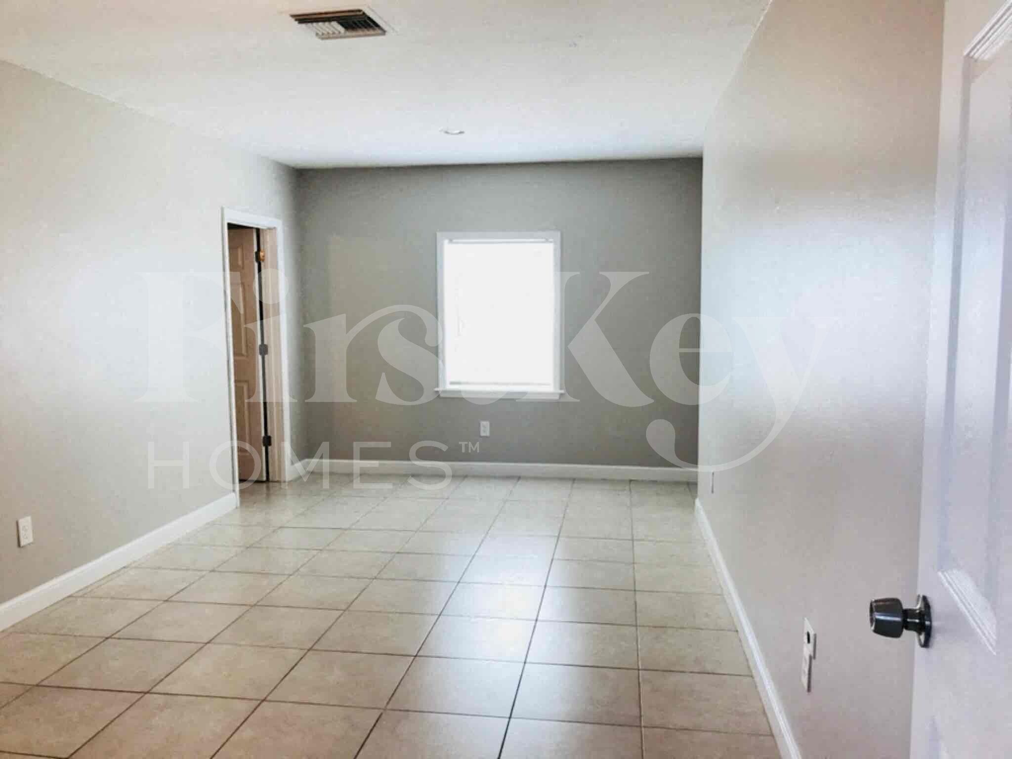 Building Photo - 112 Stafford Pl