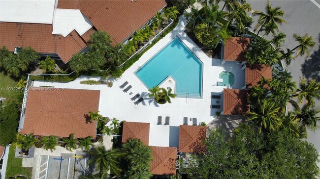 Building Photo - 9257 NW 9th Pl