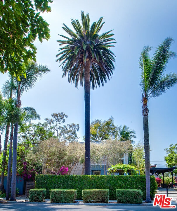 Building Photo - 757 Milwood Ave