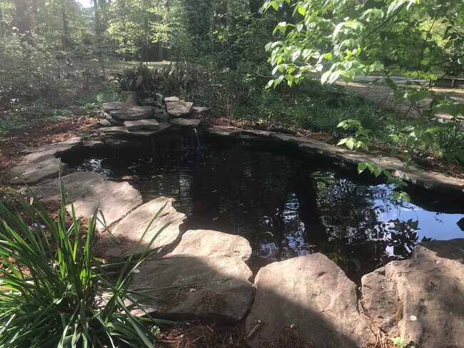 Building Photo - 222 Frazier Ln