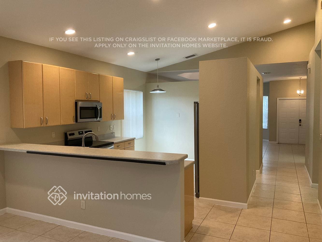 Building Photo - 5804 NW 49th Ln