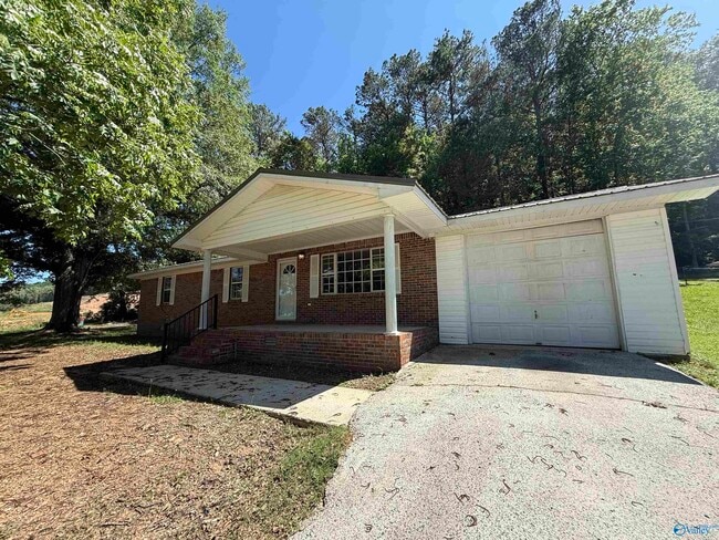 Building Photo - 58 Floyd Dr
