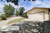 Building Photo - 1722 Almaden Dr