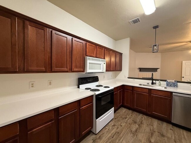 Building Photo - 3609 NW 51st St