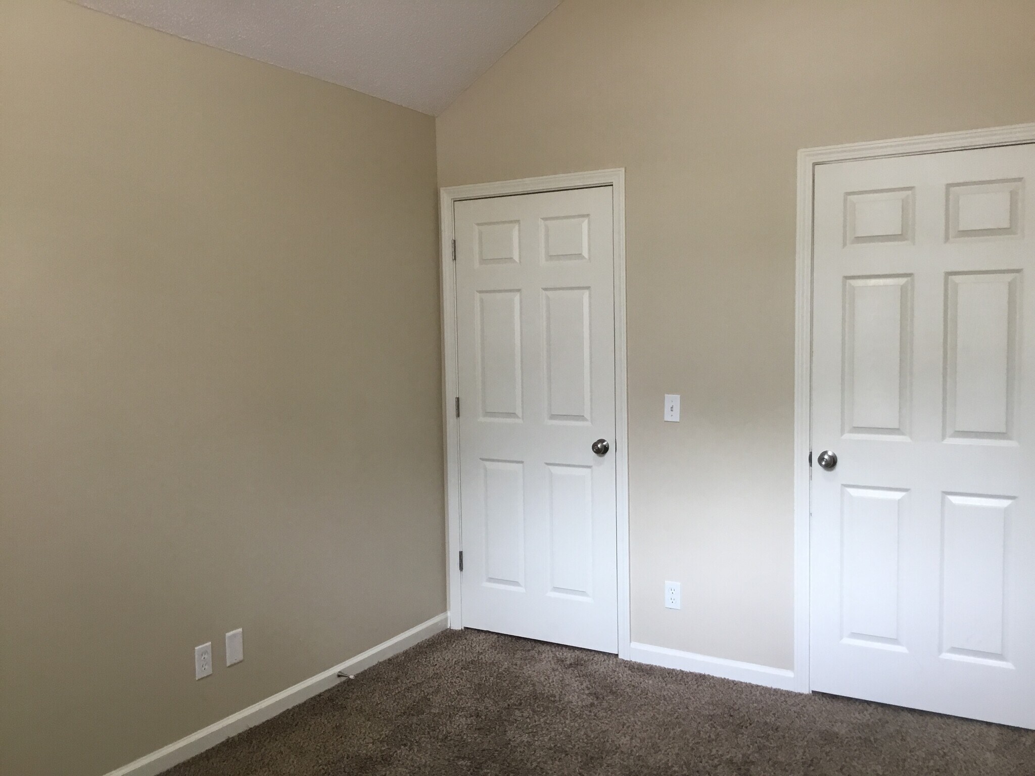 Building Photo - 311 Coffee Bluff Villa Rd