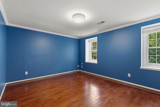 Building Photo - 11800 Grey Birch Pl