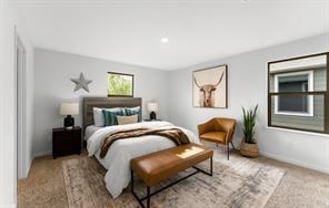 Building Photo - 1301 Parker Dr