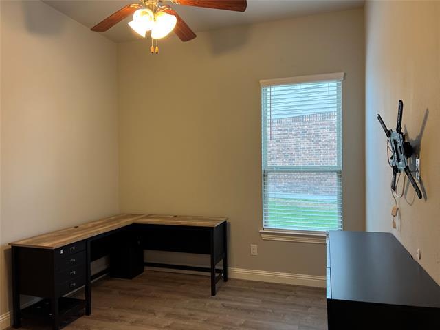 Building Photo - 801 Lake Cypress Ln