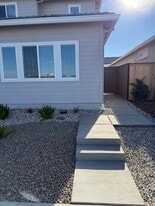 Building Photo - 8081 Trapper Ranch Rd