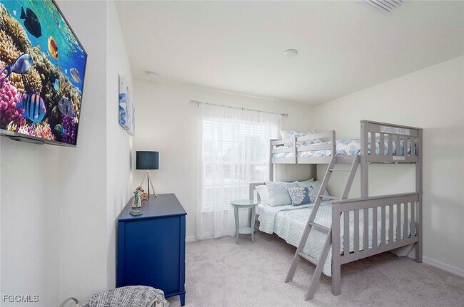 Building Photo - 1930 NE 2nd Terrace