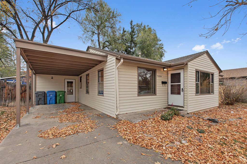 Building Photo - 1504 Westview Ave
