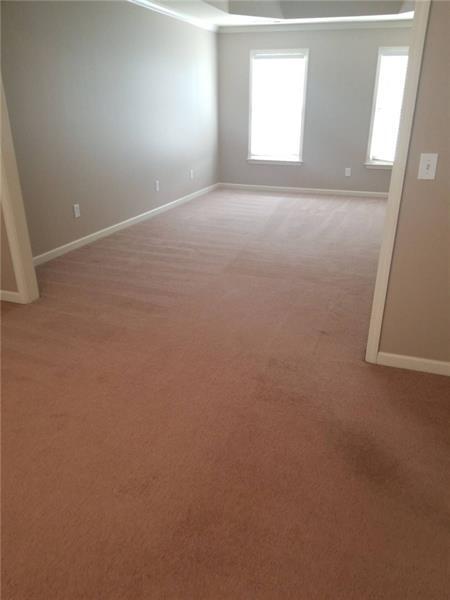 Building Photo - 2088 Towne Mill Ave