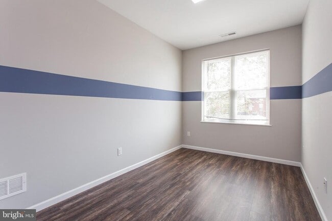 Building Photo - 1917 N 7th St