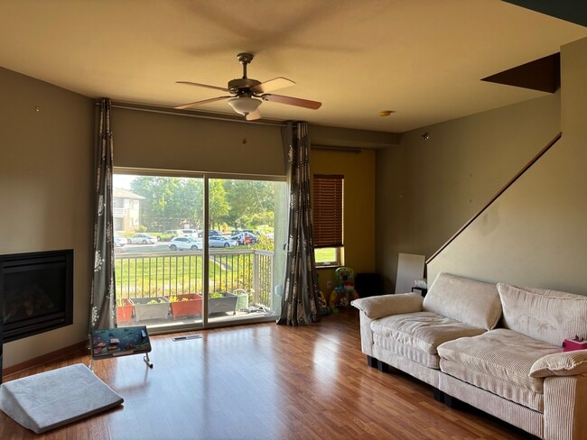 Building Photo - 5619 Brendan Ave