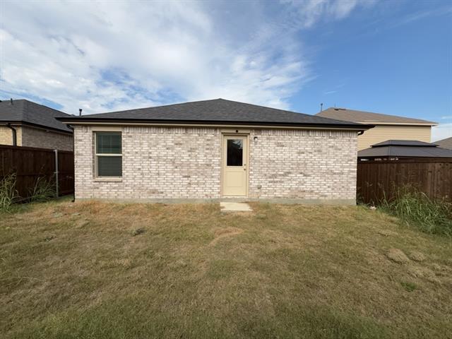 Building Photo - 3408 Harper St