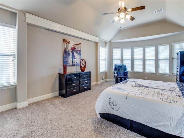 Building Photo - 804 Longhorn Drive