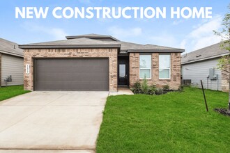 Building Photo - 11515 Cedar Cl