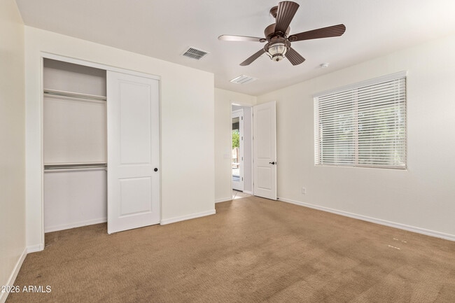 Building Photo - 9372 W Louise Dr