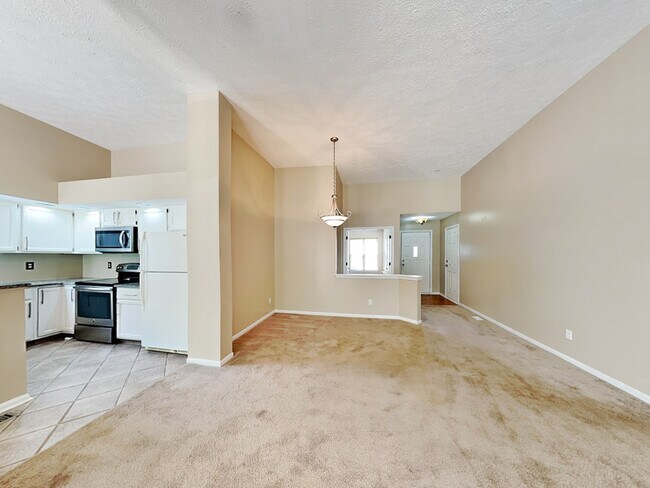 Building Photo - 8622 Cedar Key Dr