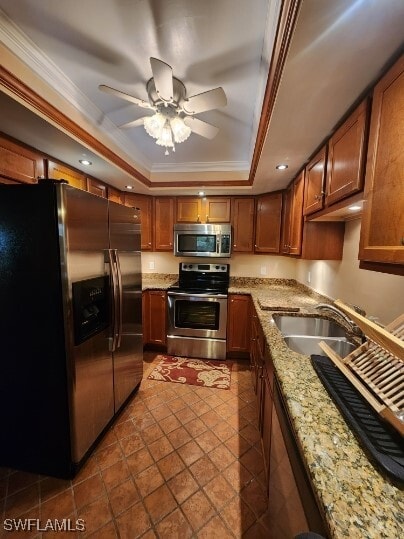 Building Photo - 925 Palm View Dr