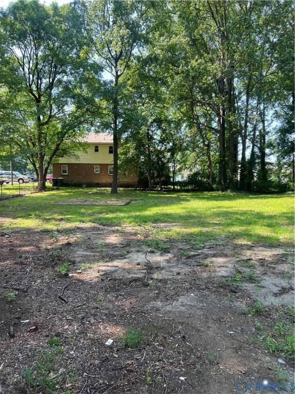 Building Photo - 3907 Woodlawn St