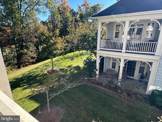 Building Photo - 13846 Greendale Dr