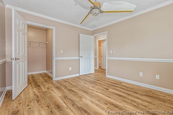 Building Photo - 3332 Harbour Pointe Pl