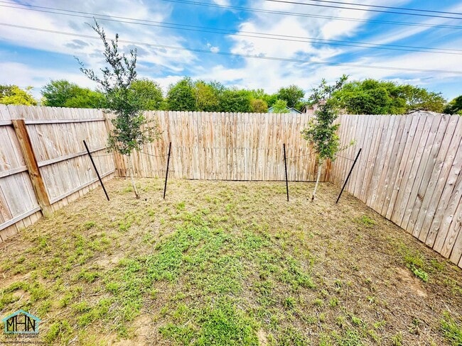 Building Photo - Straight Out of Your Favorite TV Show — Th...