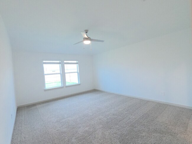 Building Photo - 1119 Hyde Lk Ln