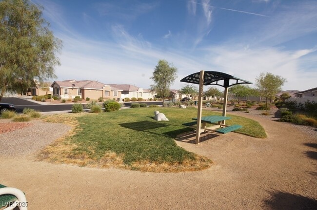 Building Photo - 5351 Cholla Cactus Ave