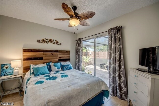 Building Photo - 6337 Royal Woods Dr