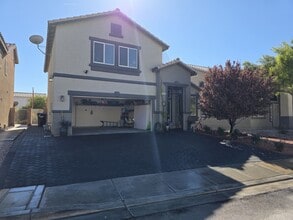 Building Photo - 3809 Alpine Bypass Ave