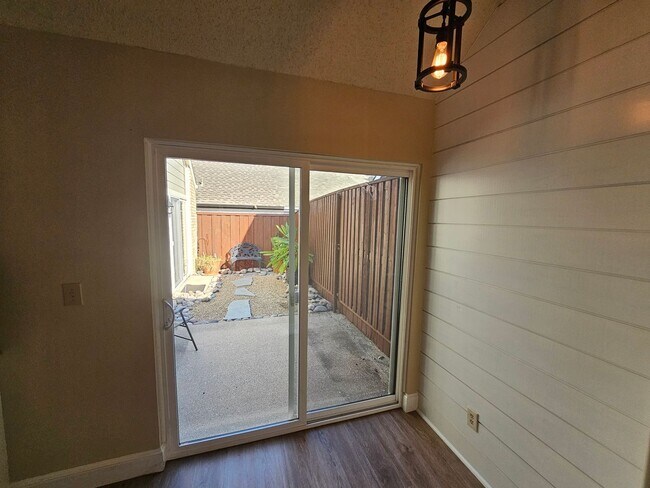 Building Photo - Available Now!