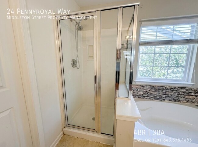 Building Photo - 24 Pennyroyal Way