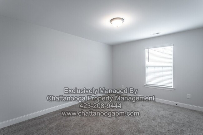 Building Photo - 4071 Inlet Lp