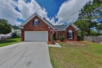 Building Photo - 110 Fawnhill Ct
