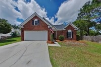 Building Photo - 110 Fawnhill Ct